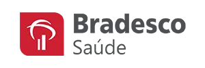 bradesco-saude-operadora